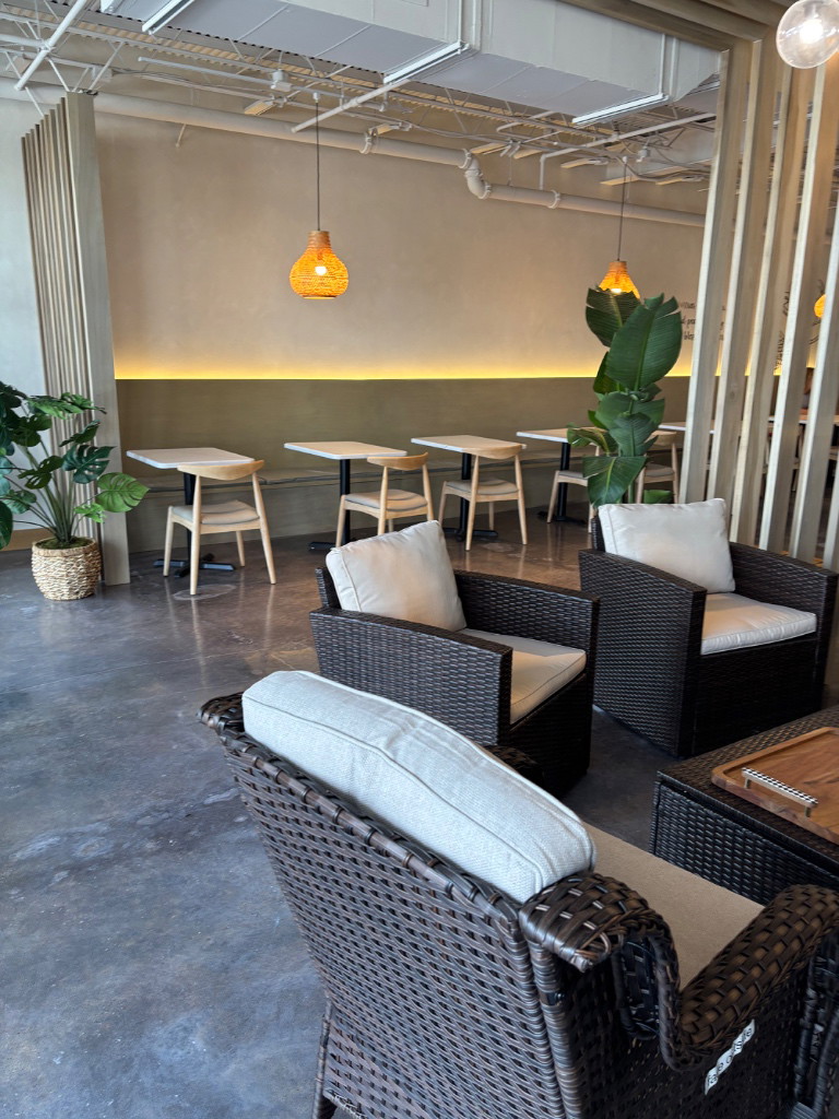 Kona Coffee after image 70